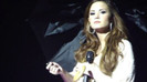 Demi Lovato - Lightweight Live - A Special Night With Demi Lovato (3342)