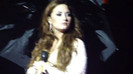 Demi Lovato - Lightweight Live - A Special Night With Demi Lovato (3350)