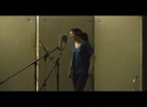 bscap0133