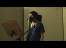 bscap0145