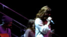 Demi Lovato Skyscraper live at Souncheck (538)