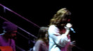 Demi Lovato Skyscraper live at Souncheck (958)