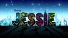 Jessie