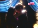 sujeet and trisha