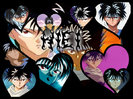 hiei