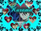 kurama