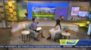 Demi Lovato Interview On Good Morning America (132)