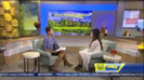 Demi Lovato Interview On Good Morning America (136)