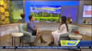 Demi Lovato Interview On Good Morning America (243)