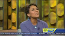 Demi Lovato Interview On Good Morning America (325)