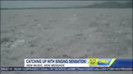 Demi Lovato Interview On Good Morning America (567)