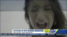 Demi Lovato Interview On Good Morning America (570)