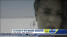 Demi Lovato Interview On Good Morning America (571)