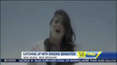Demi Lovato Interview On Good Morning America (866)