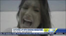 Demi Lovato Interview On Good Morning America (869)