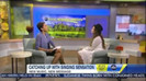 Demi Lovato Interview On Good Morning America (921)