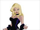Black_Canary_by_els3bas