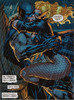 Batman_and_Black_Canary_by_The_Lone_Carbineer