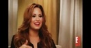 E! Special_Demi Lovato (954)