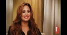 E! Special_Demi Lovato (958)