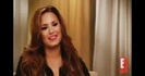 E! Special_Demi Lovato (962)