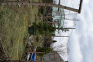 DSC00148