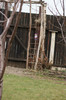 DSC00176
