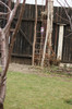 DSC00177