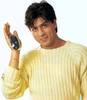 Arjun Rampal nu ar face un atentaaat :P