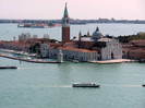 Venetia 001 (37)