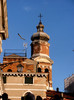 Venetia 001 (49)