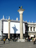 Venetia 001 (50)