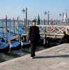 Venetia 001 (51)