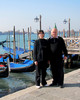 Venetia 001 (52)