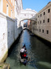 Venetia 001 (53)