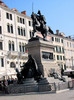 Venetia 001 (57)