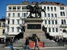 Venetia 001 (58)