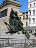Venetia 001 (61)