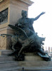 Venetia 001 (62)