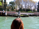Venetia 001 (64)