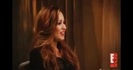 E! Special_Demi Lovato (2889)