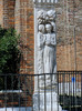 Venetia 001 (71)