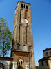 Venetia 001 (72)