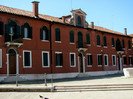 Venetia 001 (73)