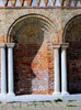Venetia 001 (78)