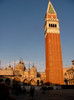 Venetia 001 (83)