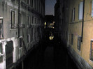Venetia 001 (84)