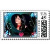 custom_stamps_custom_postage-p172819064158919292env1f_152