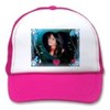 trucker_hat_pink-p148383357630315686enwxr_152