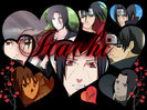 itachi